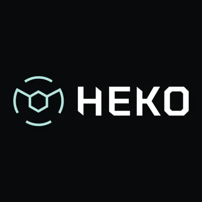 HEKO GmbH