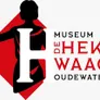 Logo Heksenwaag
