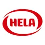 Logo Hela