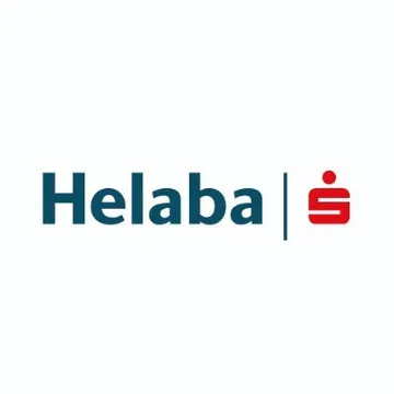 Helaba