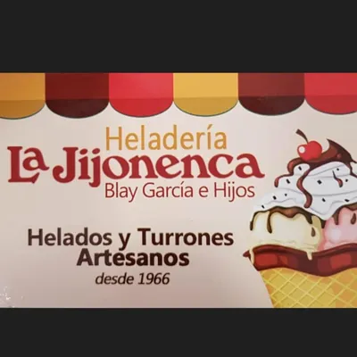 company_logo