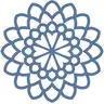 heladerm logo