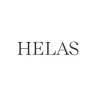 Helasjewelry logo