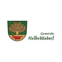 Gemeindeverwaltung Helbedündorf