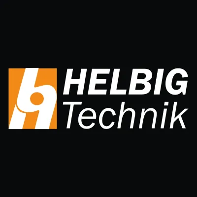 Hans-Jürgen Helbig GmbH