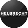 Helbrecht logo