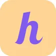Helcim-company-logo