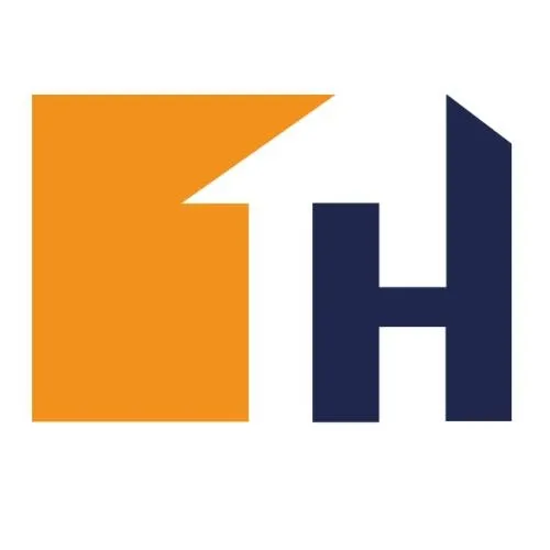 Sigrid Held GmbH