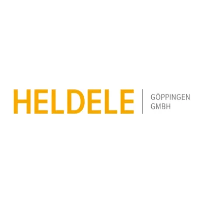 Heldele GmbH