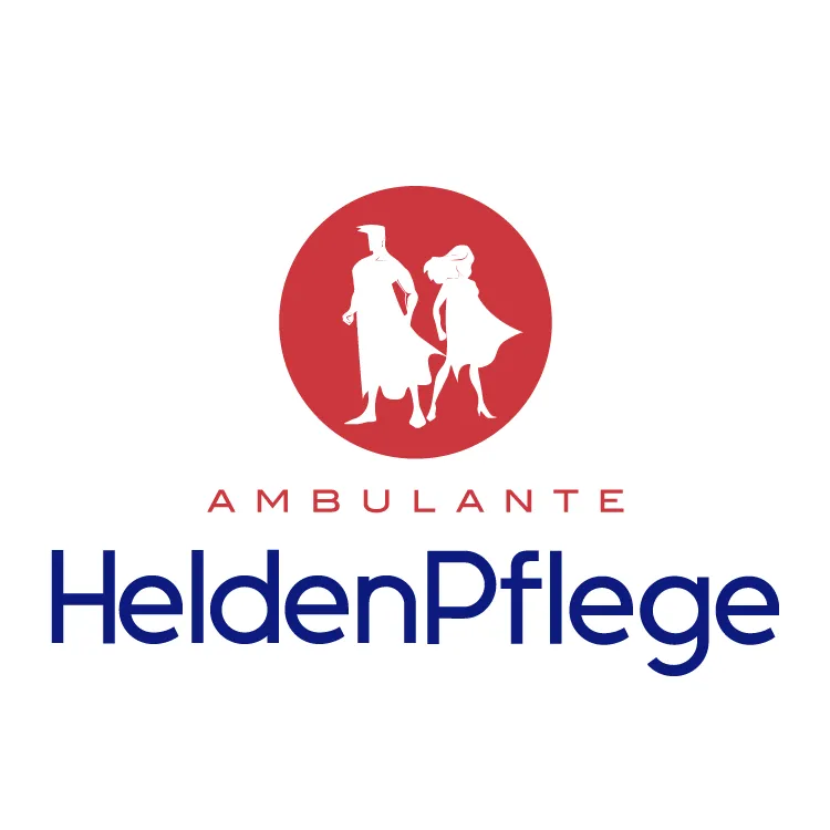 Ambulante Heldenpflege