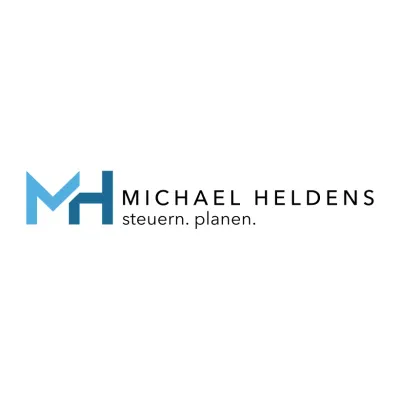 Michael Heldens Steuerberatungsgesellschaft mbH