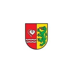 Gemeinde Heldenstein