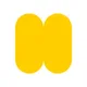 Helder Design logo