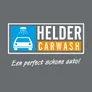 Logo Helder Carwash