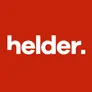 Logo Helder - Philipsstraat