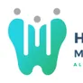 Logo Helder Mondzorg