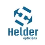 Logo Helder - Voorstraat
