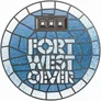 Logo Fort Westoever