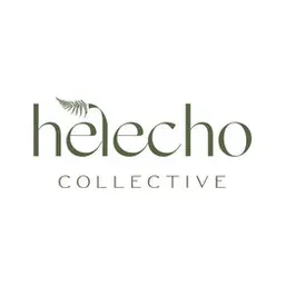 Helecho Collective