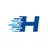 Hele logo