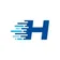 Hele logo