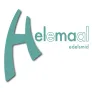 Logo Helemaal Edelsmid