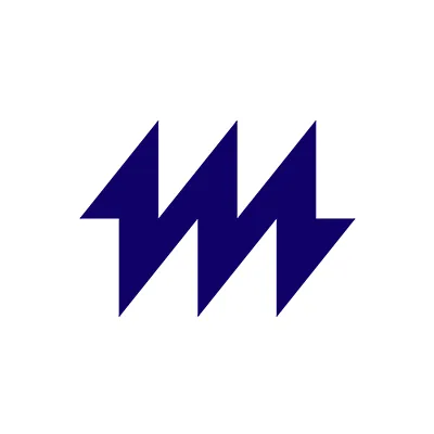 Helen Sähköverkko Logo