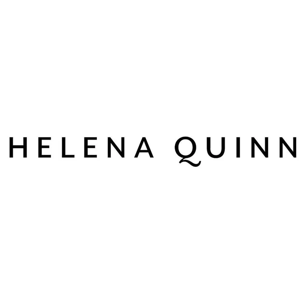Helena Quinn