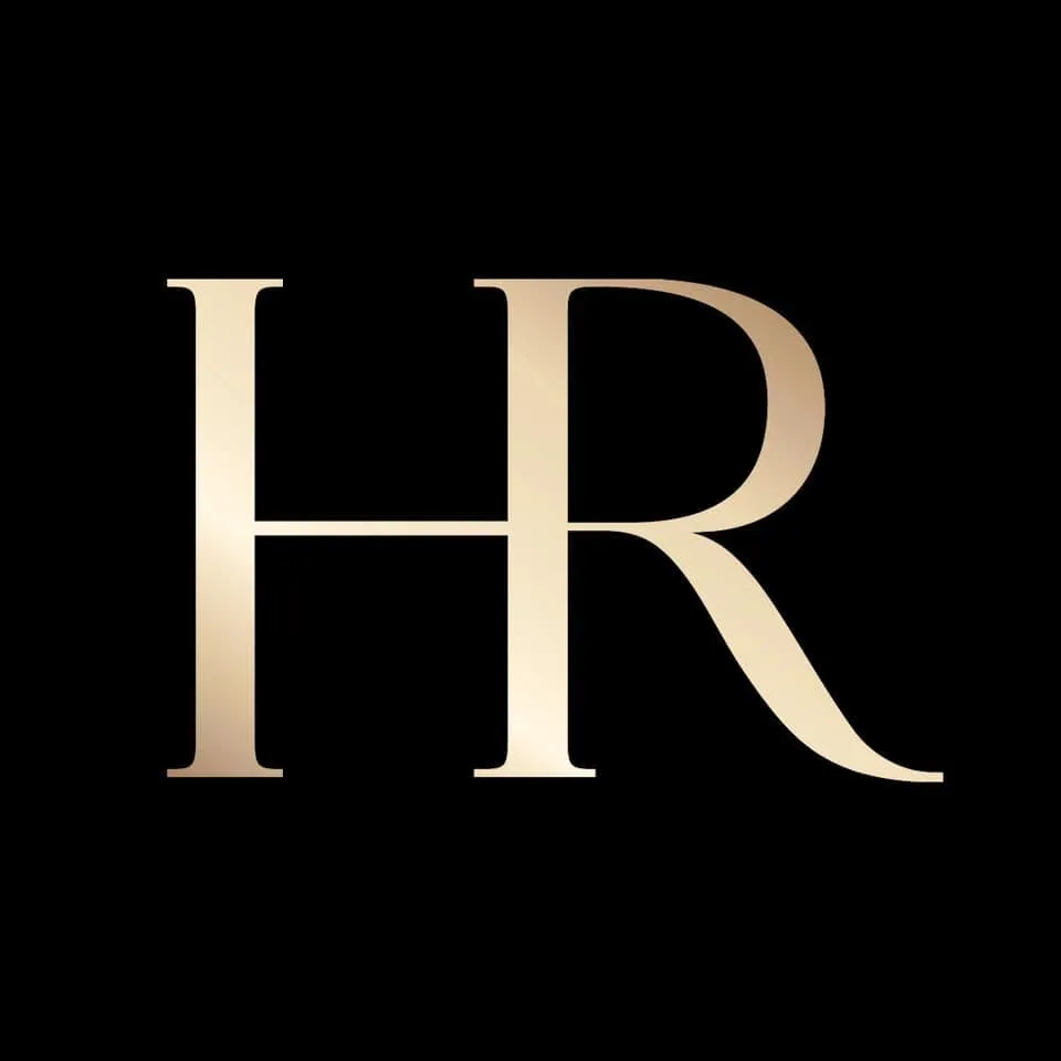 pre-black-friday-offer-up-to-35-off-gifts