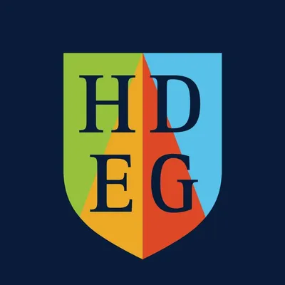 company_logo