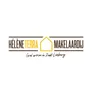 Logo Hélène Terra Makelaardij - Sterre der Zeestraat