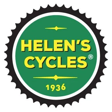Helenscycles
