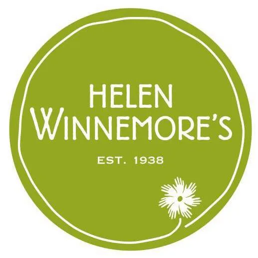 Helen Winnemore's