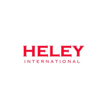 Heley International