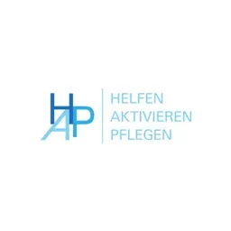 SeniorenZentrum Am Markt Senioren- und Pflegeheim Hohnschopp KG
