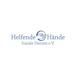 Helfende Hände Soziale Dienste e.V.