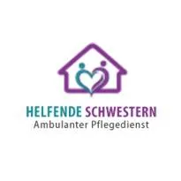Helfende Schwestern Pflegedienst GmbH