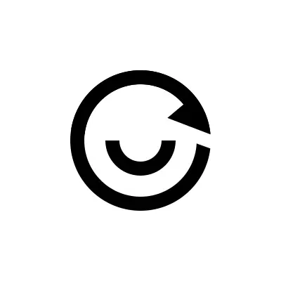 company_logo