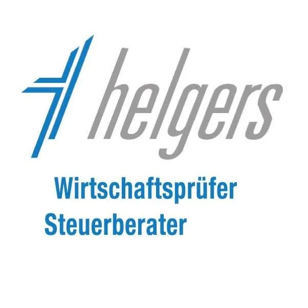 Kanzlei Helgers