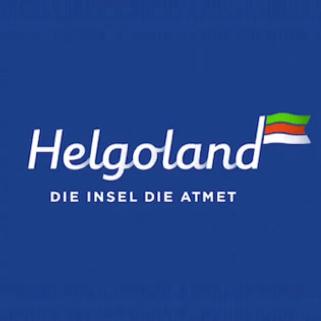 Gemeinde Helgoland - Rathaus, Bürgermeister