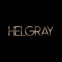 Helgray logo