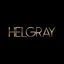 Helgray logo