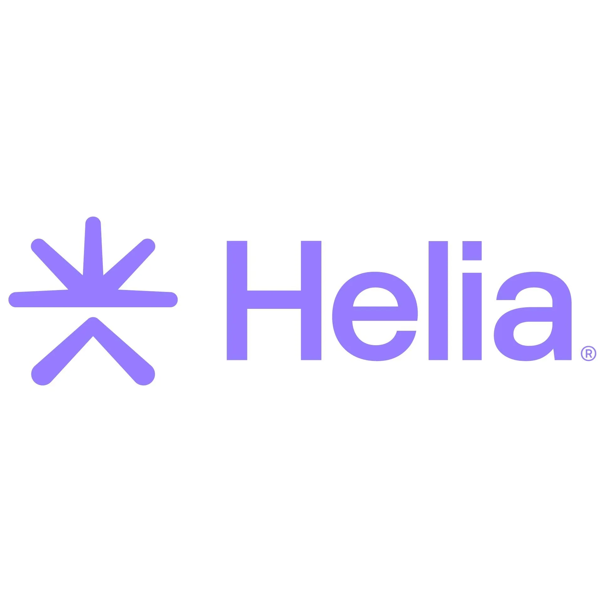 Helia Group Ltd logo