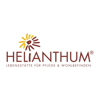 HELIANTHUM Lebensstätte für Pflege & Wohlbefinden GmbH Corinna und Oliver Stellfeld