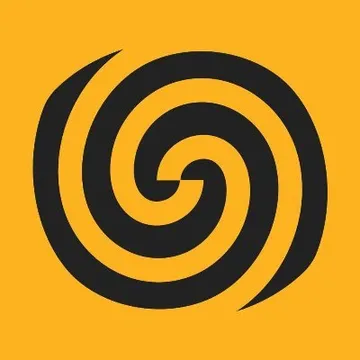 Helicon Logo