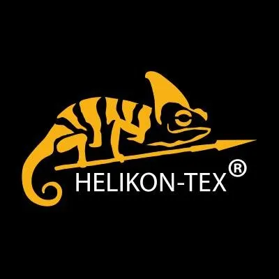 Helikon-Tex Official US Store