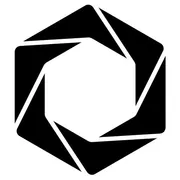 Helimix Logo