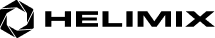 Helimix logo