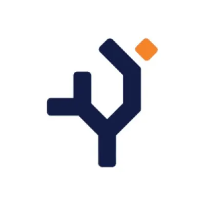 Helin logo