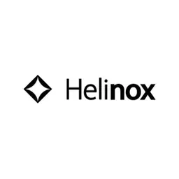 Helinox Australia logo